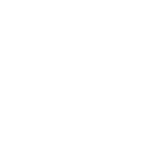 pjunger design | agentur Tübingen